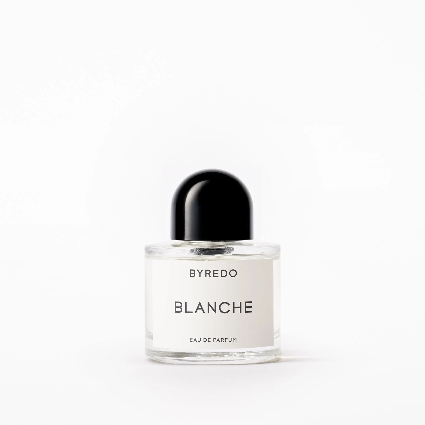BLANCHE